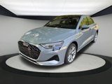 New 2025 Audi A3 2.0T Premium image 3