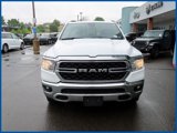 Certified 2023 RAM 1500 Big Horn image 3
