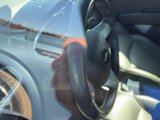 Used 2016 Chevrolet Spark LT image 4