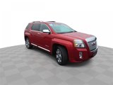 Used 2015 GMC Terrain Denali image 2