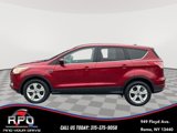 Used 2016 Ford Escape SE image 2