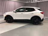 New 2025 Buick Encore GX Sport Touring w/ Advanced Technology Package image 4