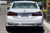 Used 2017 Honda Accord LX image 4
