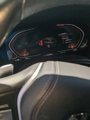 Used 2020 BMW X5 xDrive40i w/ Convenience Package image 6