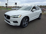 Used 2019 Volvo XC60 T6 Momentum w/ Multimedia Package image 3