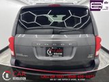 Used 2019 Dodge Grand Caravan GT image 5