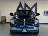 Used 2007 Dodge Ram 1500 Truck SLT w/ Quad Cab Big Horn Value Group image 2