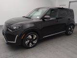 Used 2023 Kia Soul GT-Line image 2