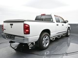 Used 2008 Dodge Ram 1500 Truck SLT w/ Trailer Tow Group image 3