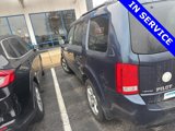 Used 2012 Honda Pilot EX-L image 4