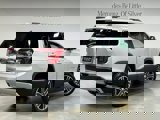 Used 2020 GMC Acadia SLT w/ Driver Alert Package II image 5
