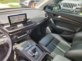 Used 2019 Audi Q5 2.0T Premium Plus w/ Premium Plus Package image 6