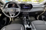 New 2025 Chevrolet TrailBlazer LT w/ Convenience Package image 5