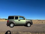 Used 2003 Honda Element EX image 6