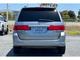 Used 2008 Honda Odyssey EX image 5