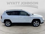 Used 2016 Jeep Compass Sport w/ Power Value Group image 6
