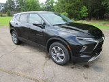 Used 2023 Chevrolet Blazer LT w/ Driver Confidence Package image 5