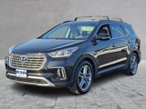 Used 2017 Hyundai Santa Fe SE image 5