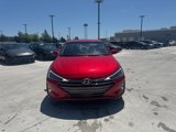 Used 2020 Hyundai Elantra Limited w/ Ultimate Package 03 image 2