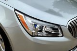 Used 2014 Buick LaCrosse Premium image 4