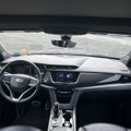Used 2020 Cadillac XT6 Sport image 6