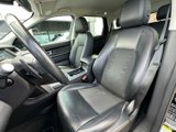 Used 2018 Land Rover Discovery Sport SE image 5