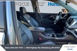 Used 2024 GMC Terrain SLT image 6