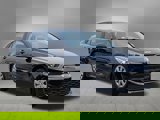 Used 2022 Kia Rio S image 5