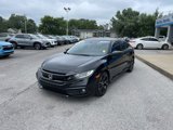 Used 2020 Honda Civic Sport image 4