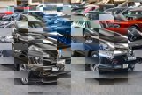 Used 2019 Honda Insight LX image 3