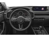 New 2025 MAZDA CX-50 AWD 2.5 S w/ Preferred Package image 4