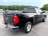 Used 2018 Chevrolet Silverado 1500 LT w/ All Star Edition image 6