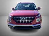 Certified 2025 Hyundai Venue SEL image 2