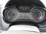 Used 2017 Chevrolet Cruze LT w/ Sun And Sound Package image 2