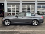 Used 2014 BMW 328i xDrive Sedan image 3