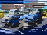 View Video