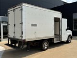 Used 2019 Chevrolet Express 3500 w/ Power Convenience Package image 3