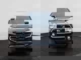 Used 2019 Toyota Tacoma SR5 image 2