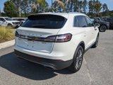 Used 2020 Lincoln Nautilus FWD w/ Equipment Group 101A image 4