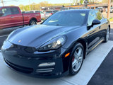 Used 2012 Porsche Panamera 4S image 3