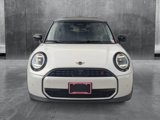 Certified 2025 MINI Cooper S image 2