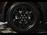 Used 2022 Chevrolet Blazer LT image 6