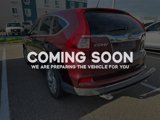 Used 2015 Honda CR-V EX image 4