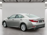 Used 2018 Lexus ES 350 image 4