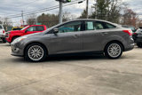 Used 2012 Ford Focus SEL image 6