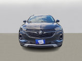 Used 2023 Buick Encore GX Essence w/ Experience Buick Package image 3