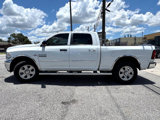 Used 2016 RAM 2500 Big Horn image 4