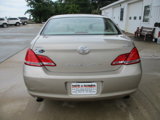 Used 2006 Toyota Avalon Limited image 5
