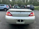 Used 2002 Toyota Solara SLE image 6