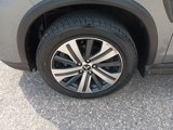 Used 2022 Mitsubishi Outlander Sport AWD image 5